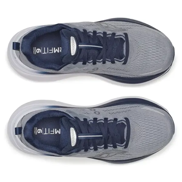 Saucony Hurricane 25 Ανδρικά Παπούτσια, Μέγεθος: 41, 3 image