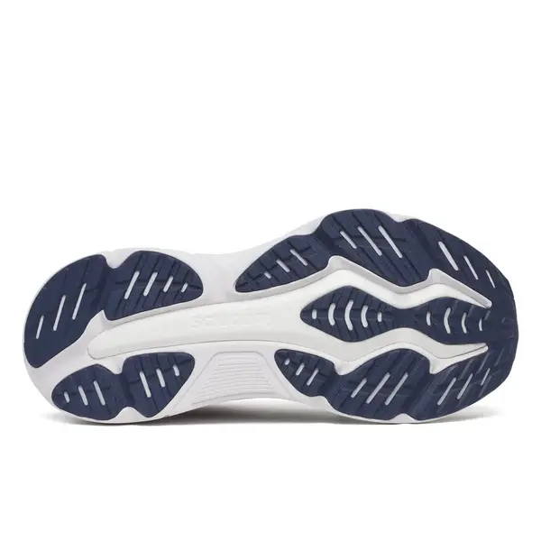 Saucony Hurricane 25 Ανδρικά Παπούτσια, Μέγεθος: 41, 4 image