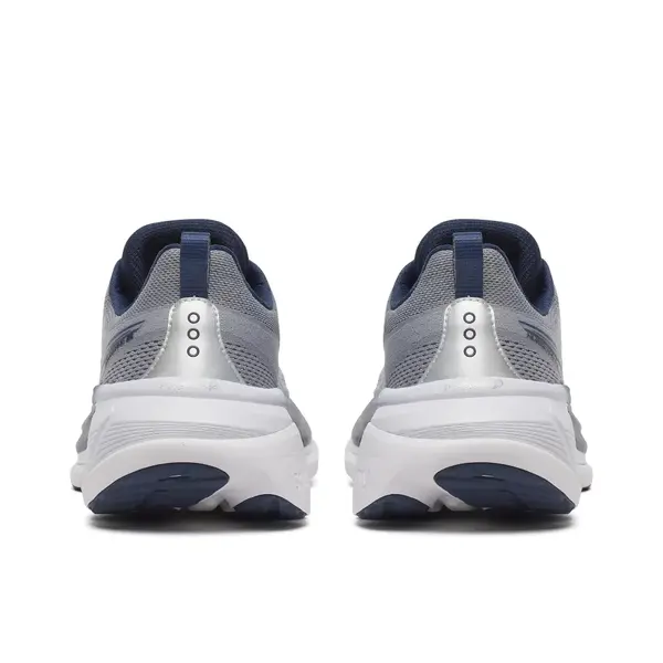 Saucony Hurricane 25 Ανδρικά Παπούτσια, Μέγεθος: 41, 6 image