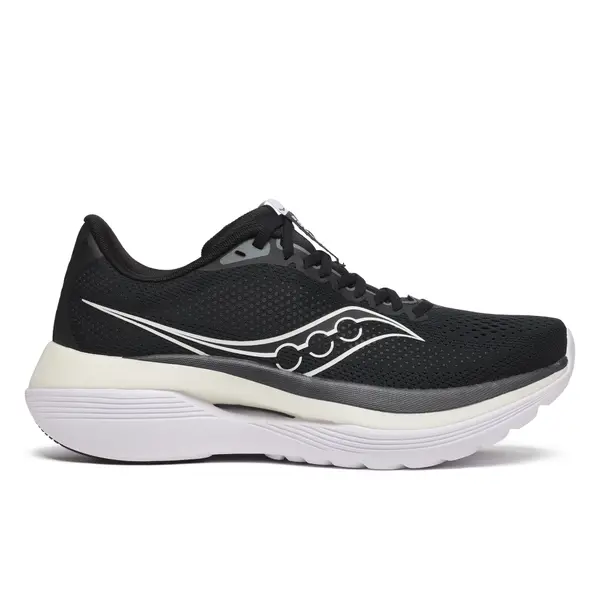 Saucony Endorphin Trainer Ανδρικά Παπούτσια, Μέγεθος: 42