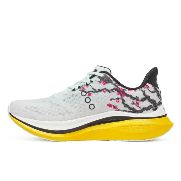 Saucony Endorphin Speed 5 Ανδρικά Παπούτσια, Μέγεθος: 41, 2 image