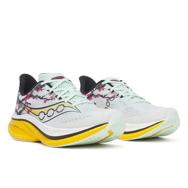 Saucony Endorphin Speed 5 Ανδρικά Παπούτσια, Μέγεθος: 41, 5 image