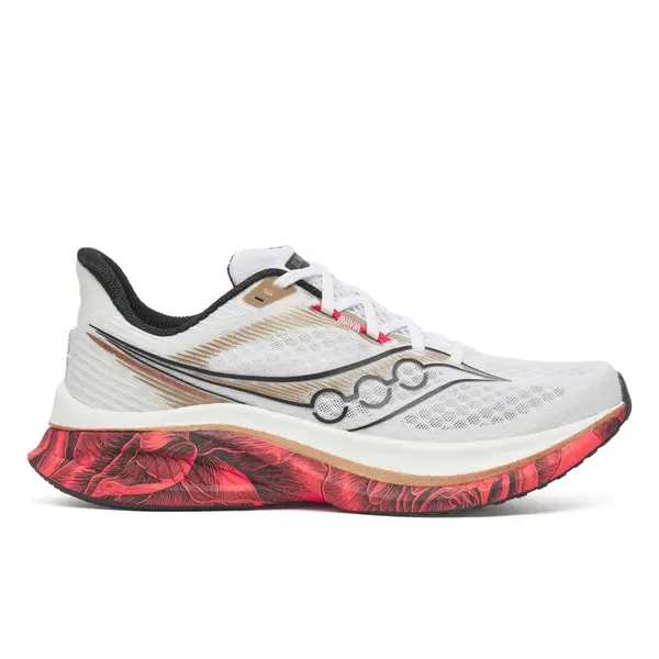 Saucony Endorphin Speed 5 Ανδρικά Παπούτσια, Μέγεθος: 41