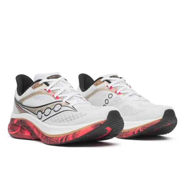 Saucony Endorphin Speed 5 Ανδρικά Παπούτσια, Μέγεθος: 41, 5 image