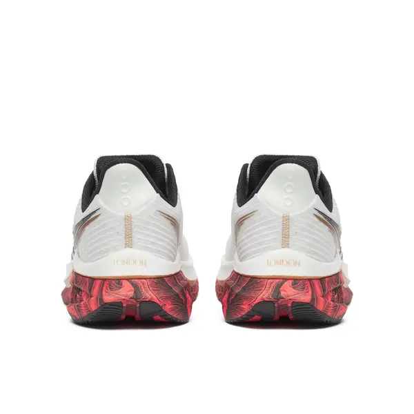 Saucony Endorphin Speed 5 Ανδρικά Παπούτσια, Μέγεθος: 41, 6 image