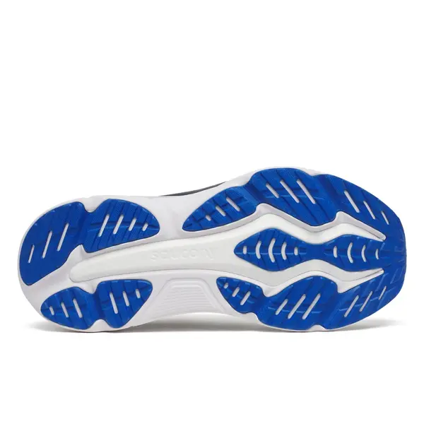 Saucony Hurricane 25 Ανδρικά Παπούτσια, Μέγεθος: 41, 4 image