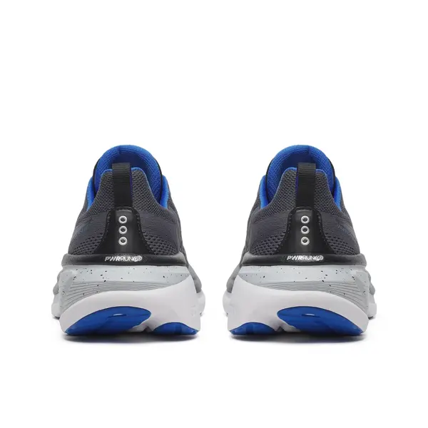 Saucony Hurricane 25 Ανδρικά Παπούτσια, Μέγεθος: 41, 6 image