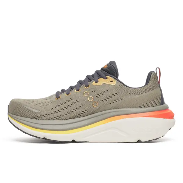 Saucony Hurricane 25 Ανδρικά Παπούτσια, Μέγεθος: 42, 2 image