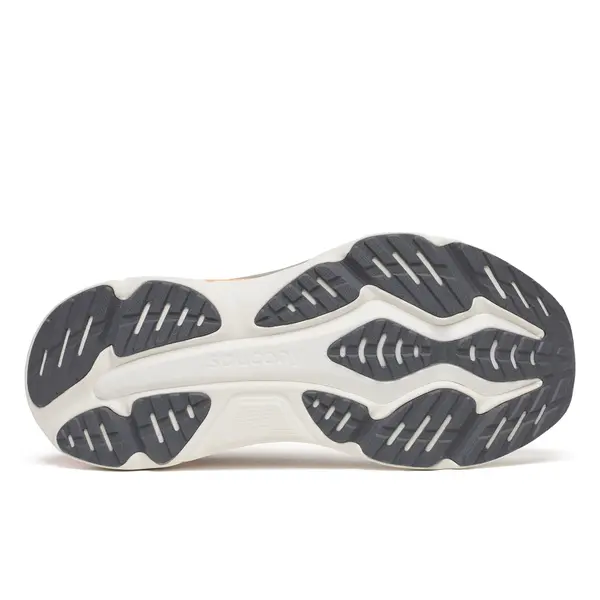 Saucony Hurricane 25 Ανδρικά Παπούτσια, Μέγεθος: 42, 4 image