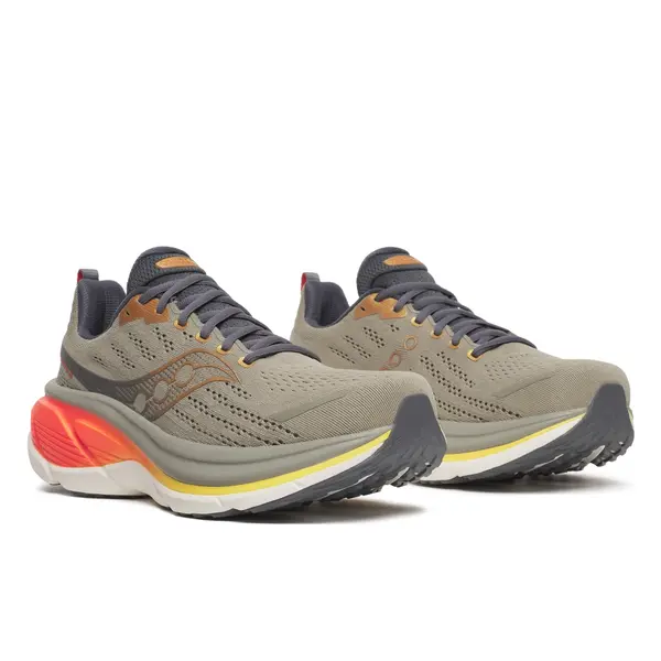 Saucony Hurricane 25 Ανδρικά Παπούτσια, Μέγεθος: 42, 5 image