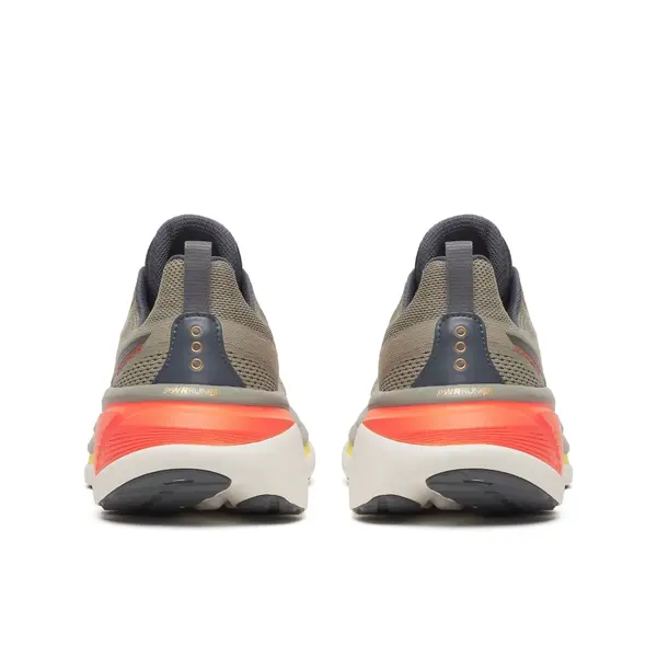 Saucony Hurricane 25 Ανδρικά Παπούτσια, Μέγεθος: 42, 6 image