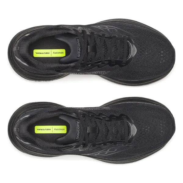 Saucony Ride 19 Ανδρικά Παπούτσια, Μέγεθος: 42.5, 3 image