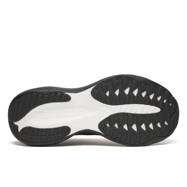 Saucony Ride 19 Ανδρικά Παπούτσια, Μέγεθος: 42.5, 4 image