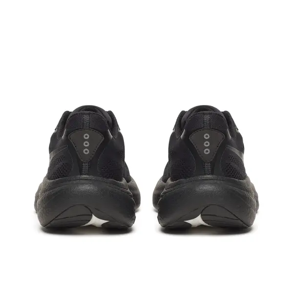 Saucony Ride 19 Ανδρικά Παπούτσια, Μέγεθος: 42.5, 6 image