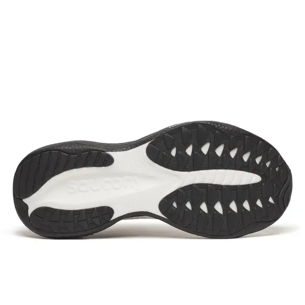 Saucony Ride 19 Ανδρικά Παπούτσια, Μέγεθος: 42, 4 image