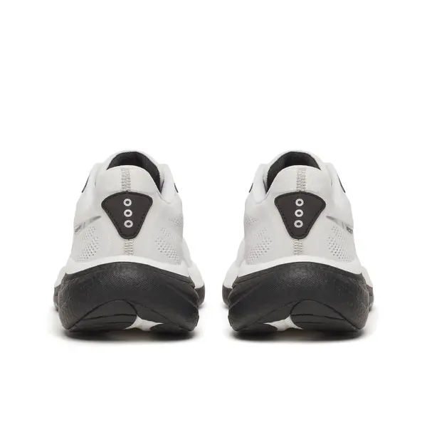 Saucony Ride 19 Ανδρικά Παπούτσια, Μέγεθος: 42, 6 image