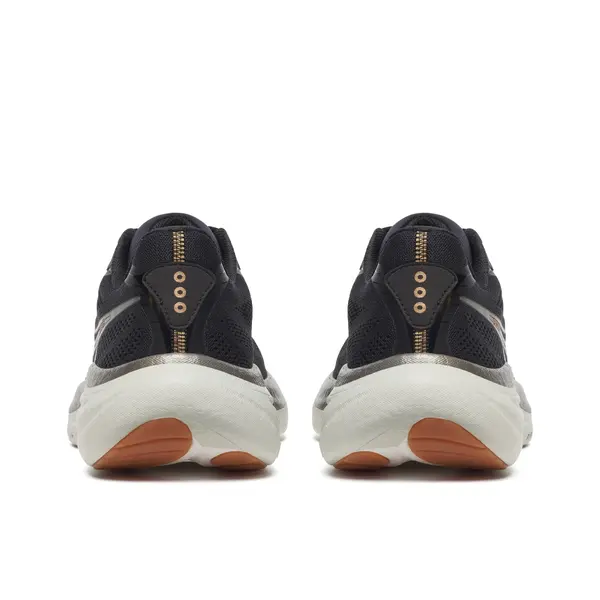 Saucony Ride 19 Ανδρικά Παπούτσια, Μέγεθος: 40, 6 image