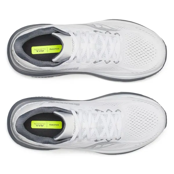 Saucony Guide 19 Ανδρικά Παπούτσια, Μέγεθος: 42, 3 image