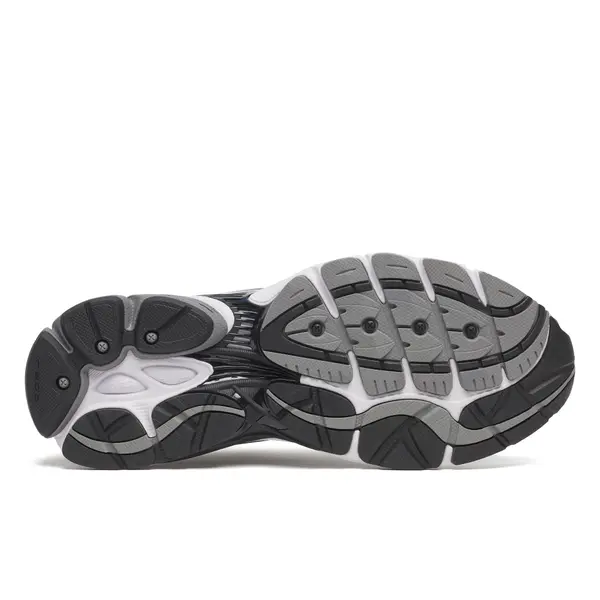 Saucony Originals Progrid Omni 9, Μέγεθος: 37, 4 image