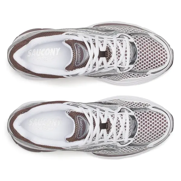 Saucony Originals Progrid Omni 9, Μέγεθος: 38, 3 image