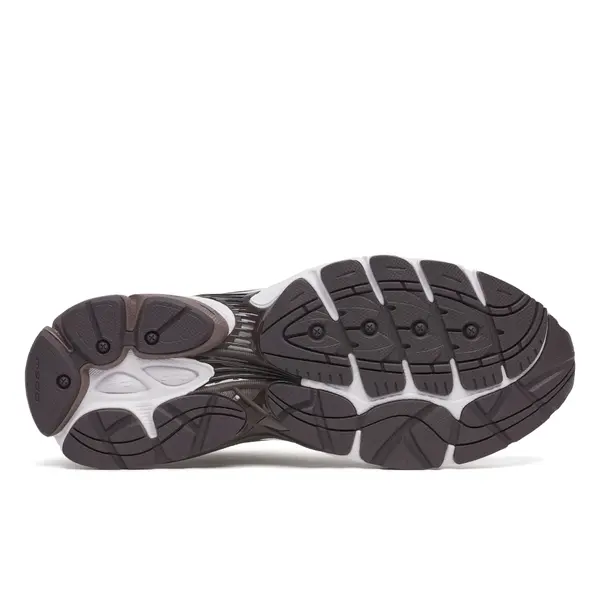 Saucony Originals Progrid Omni 9, Μέγεθος: 38, 4 image