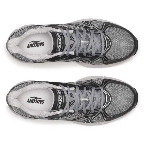 Saucony Originals Ride Millennium, Μέγεθος: 41, 3 image
