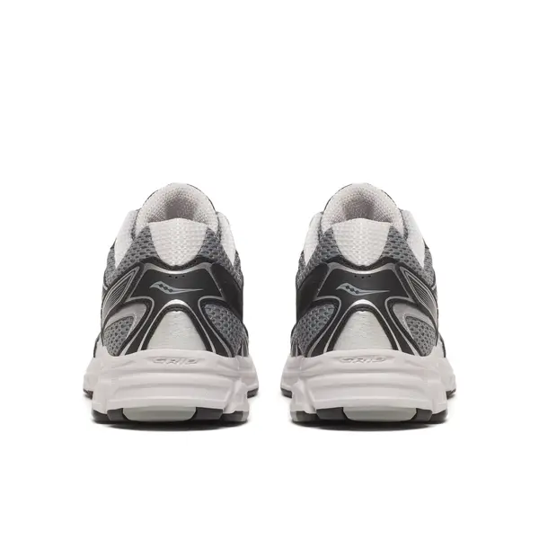 Saucony Originals Ride Millennium, Μέγεθος: 41, 6 image