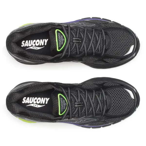 Saucony Originals Guide 7, Μέγεθος: 48, 3 image