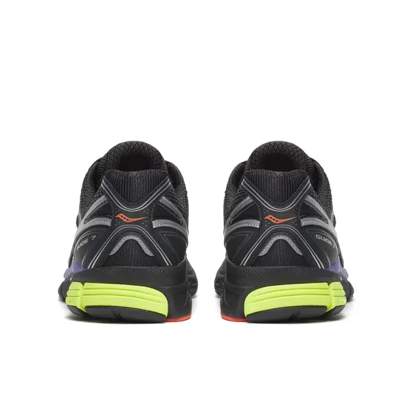 Saucony Originals Guide 7, Μέγεθος: 48, 6 image