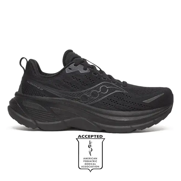 Saucony Hurricane 25 Ανδρικά Παπούτσια, Μέγεθος: 42