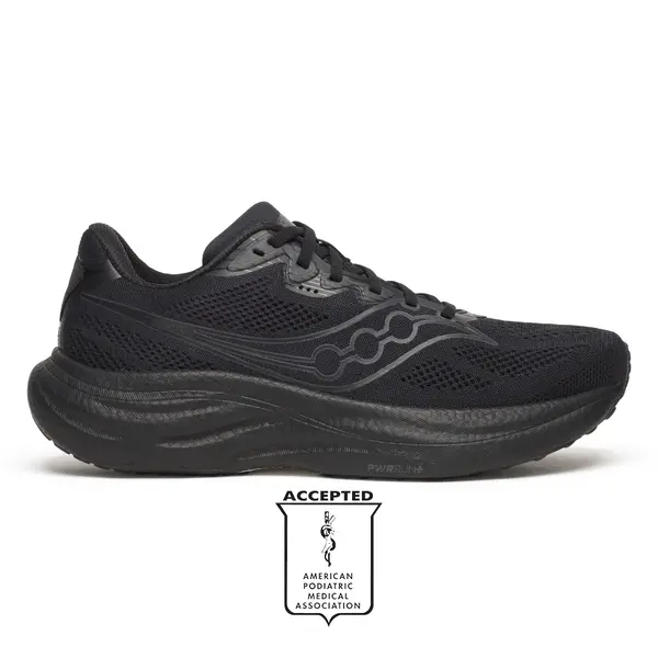 Saucony Ride 19 Ανδρικά Παπούτσια, Μέγεθος: 42.5