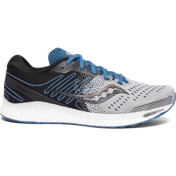 Saucony Freedom 3, Size: 47