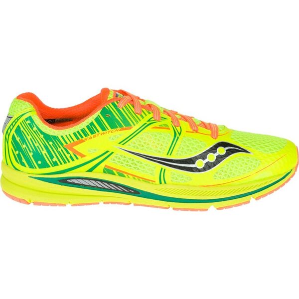Saucony Fastwitch Ανδρικά Παπούτσια, Μέγεθος: 46.5