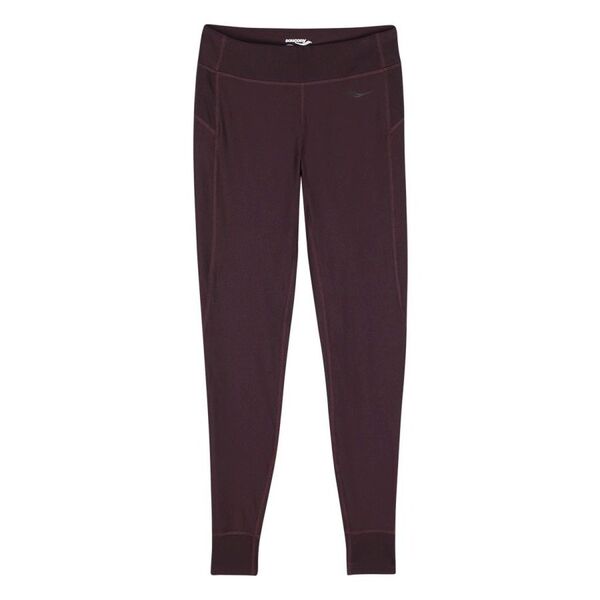 Saucony Ignite Tight, Size: S