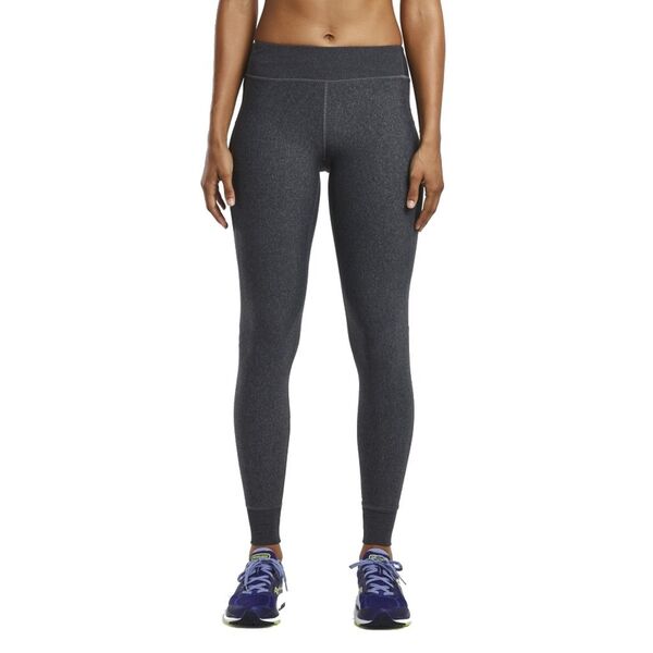 Saucony Ignite Tight, Size: M
