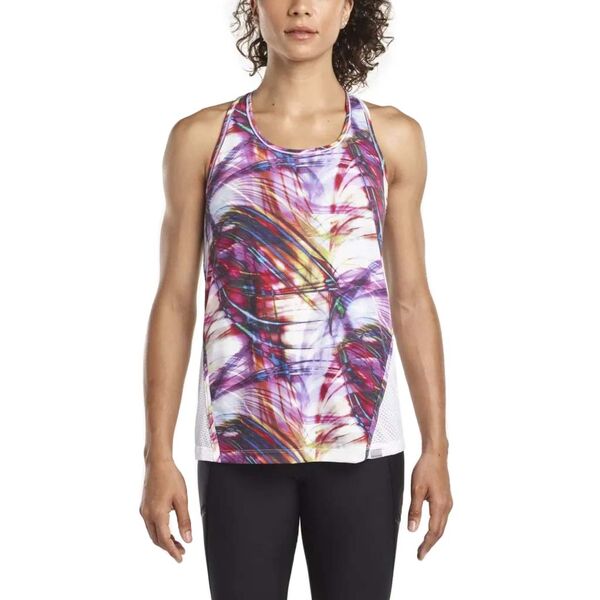 Saucony Freedom Tank, Size: XS