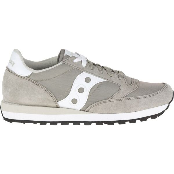 Saucony Jazz Original, Μέγεθος: 42.5