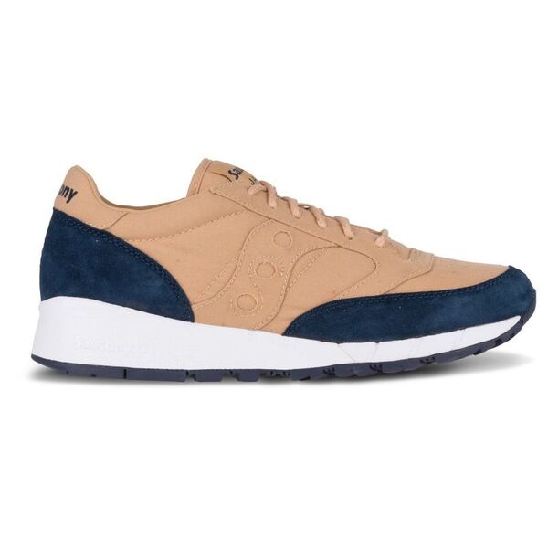 Saucony Jazz 91, Size: 40.5