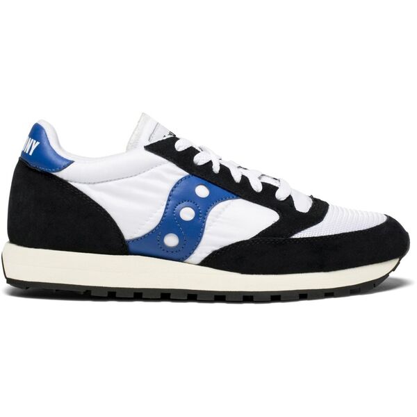 Saucony Jazz Original Vintage, Size: 41