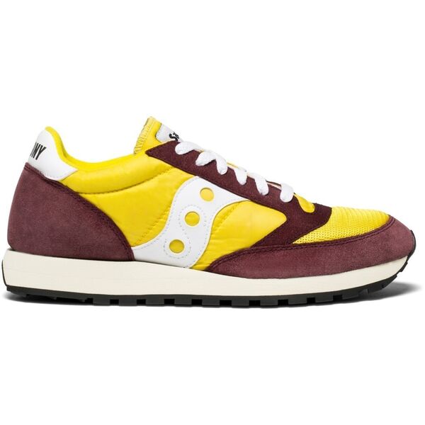 Saucony Jazz Original Vintage, Size: 41