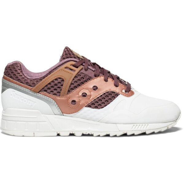 Saucony Grid SD HT, Size: 43