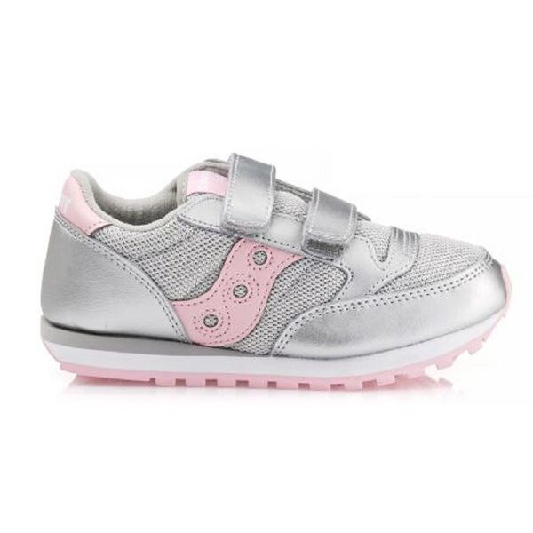 Saucony Jazz Double HL, Size: 27