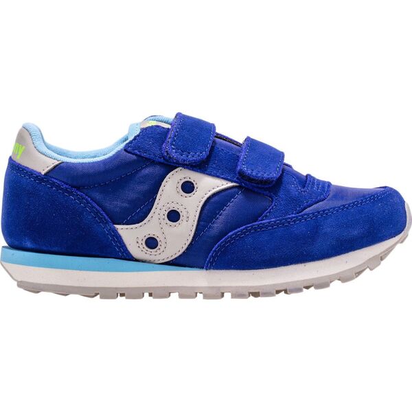 Saucony Jazz Double HL, Μέγεθος: 28