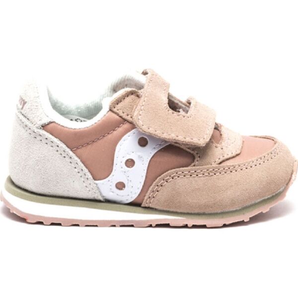 Saucony Baby Jazz HL, Size: 27
