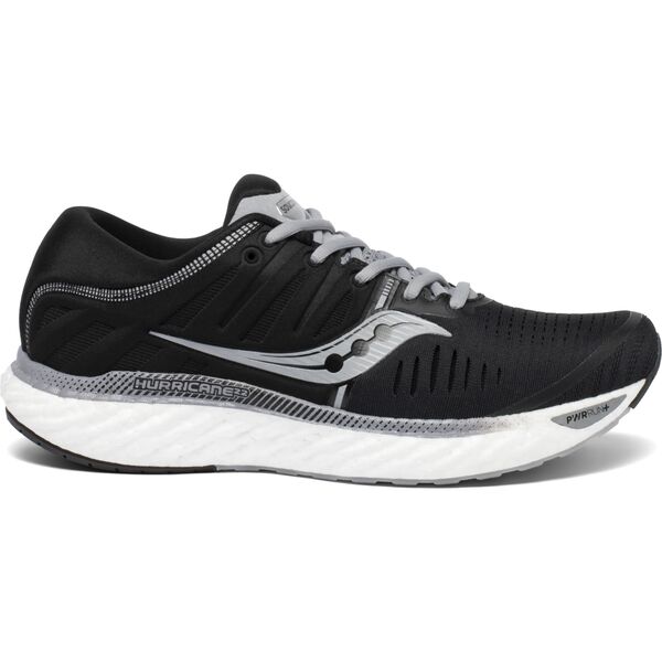 Saucony Hurricane 22, Μέγεθος: 42