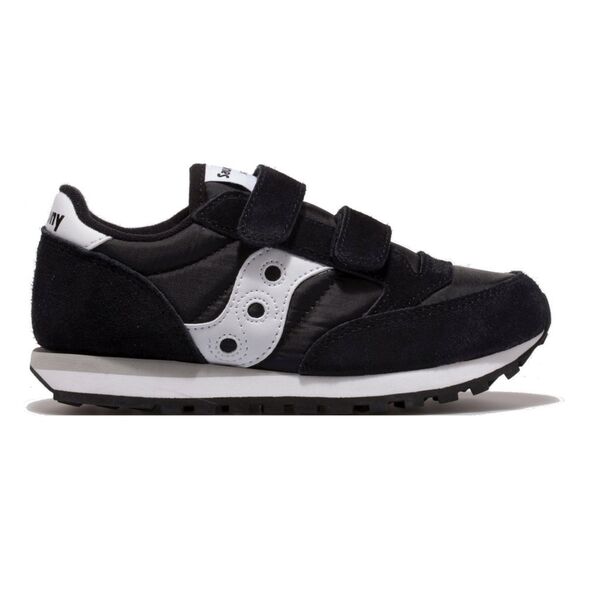Saucony Jazz Double HL, Μέγεθος: 28.5