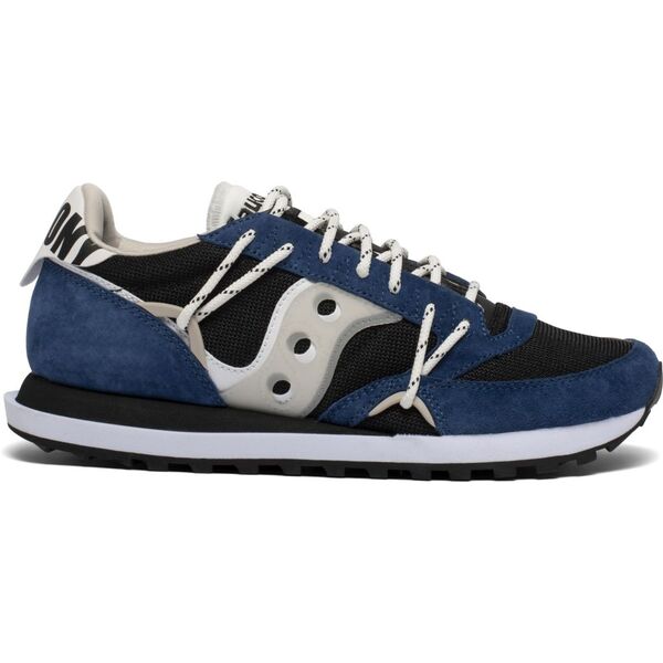 Saucony Jazz DST, Μέγεθος: 46
