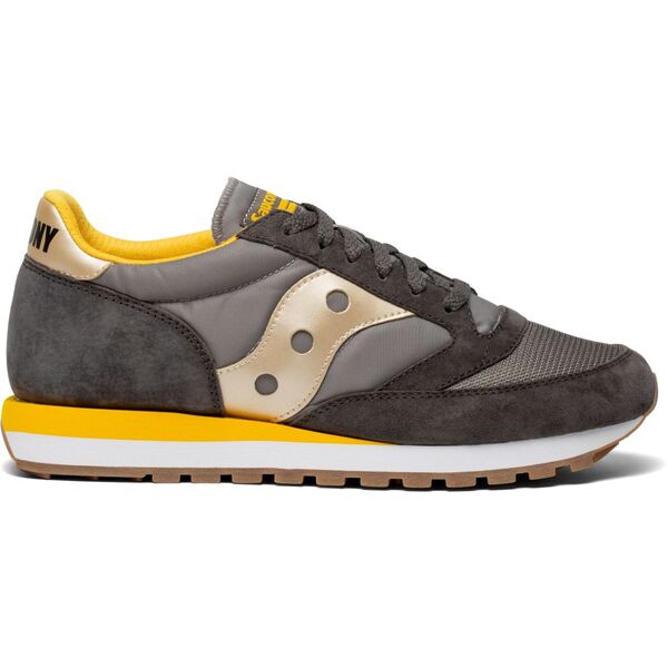 Saucony Originals Jazz 81 Nm Men's Shoes, Size: 41