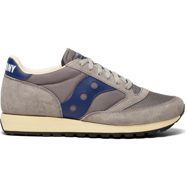 Saucony Originals Jazz 81 Nm Men's Shoes, Size: 41