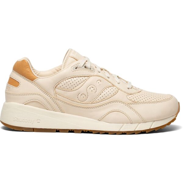Saucony Originals Shadow 6000 Men's Shoes, Size: 38